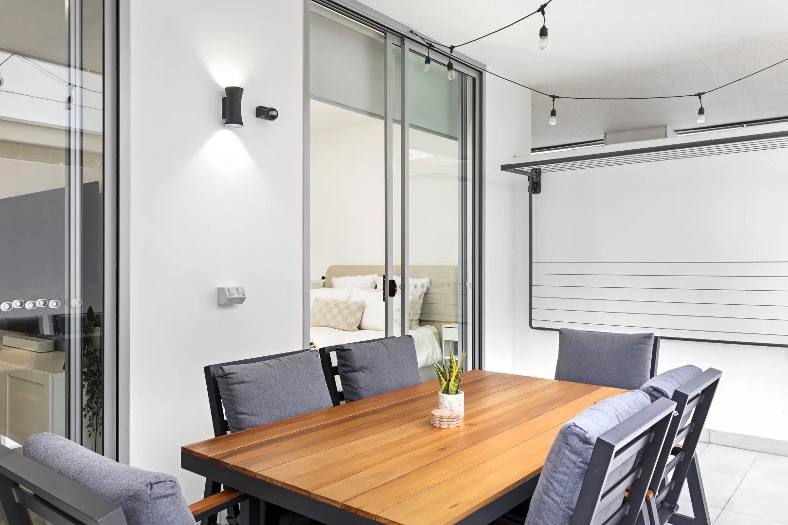 Additional image 6 of G07/75A Grima Street, Schofields NSW 2762