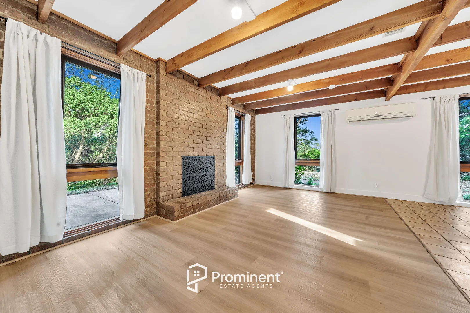 Additional image 8 of 26A Olive Road, Devon Meadows VIC 3977