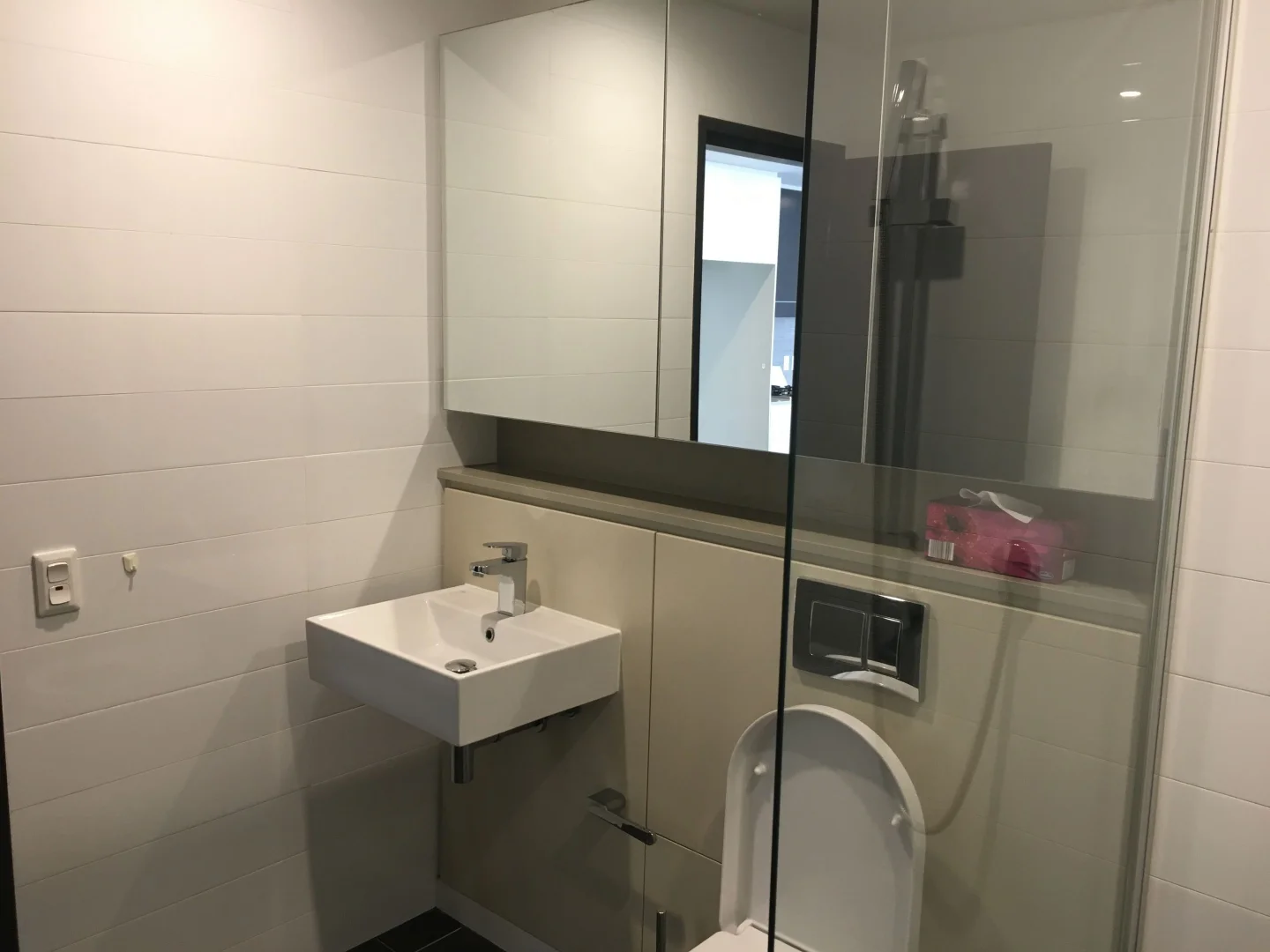 Additional image 15 of C210/12 Nuvolari Pl, Wentworth Point NSW 2127