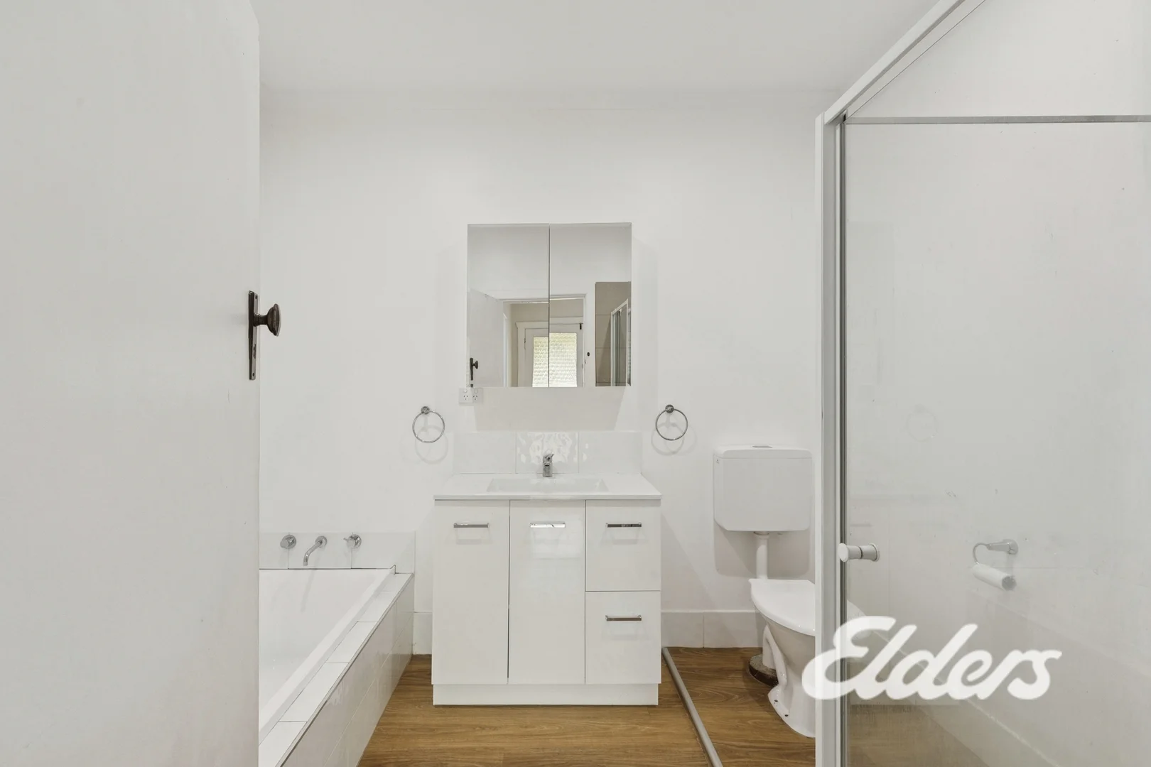 Additional image 4 of 41 Ely Street, Yarrawonga VIC 3730