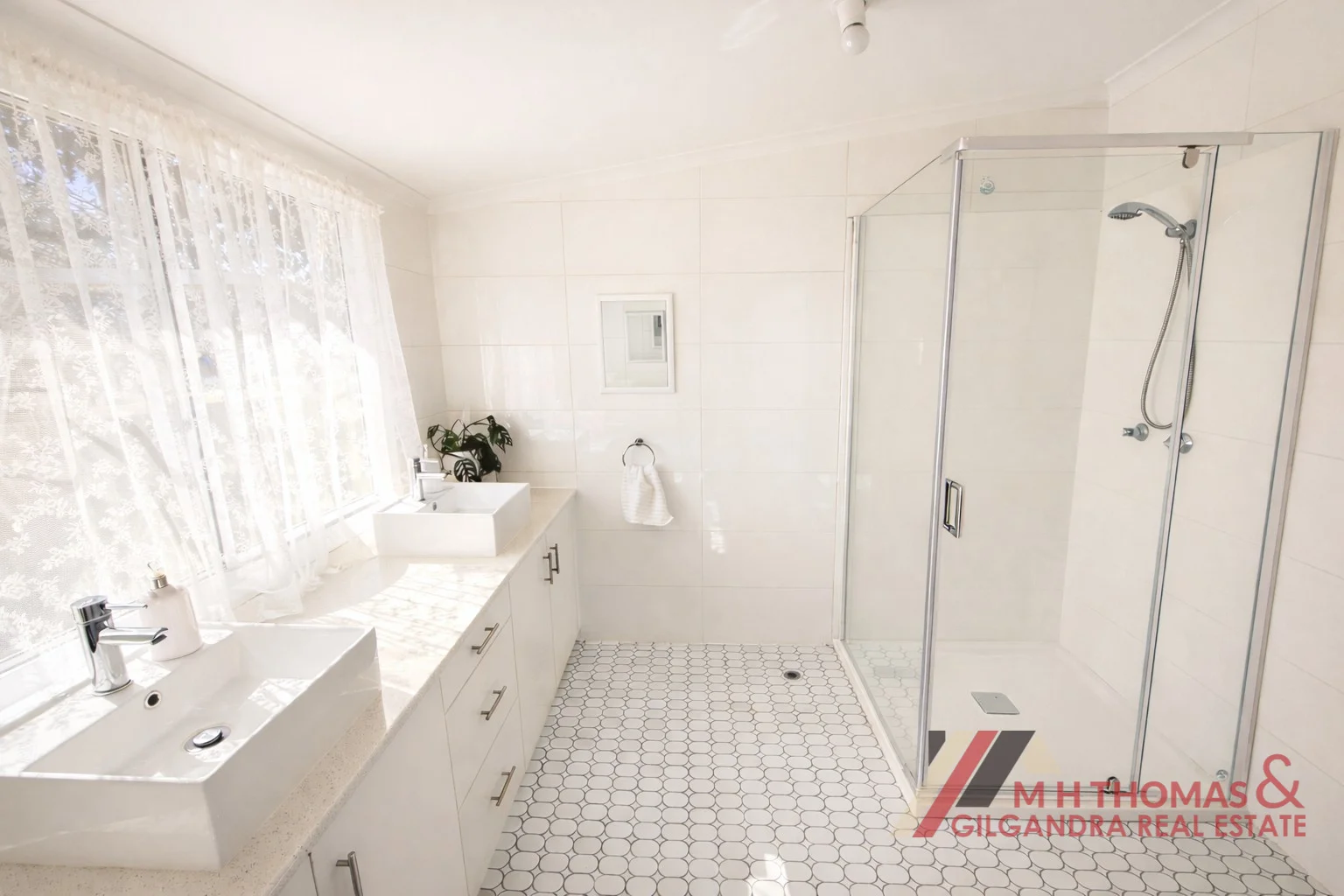 Additional image 5 of 36 Myrtle Street, Gilgandra NSW 2827