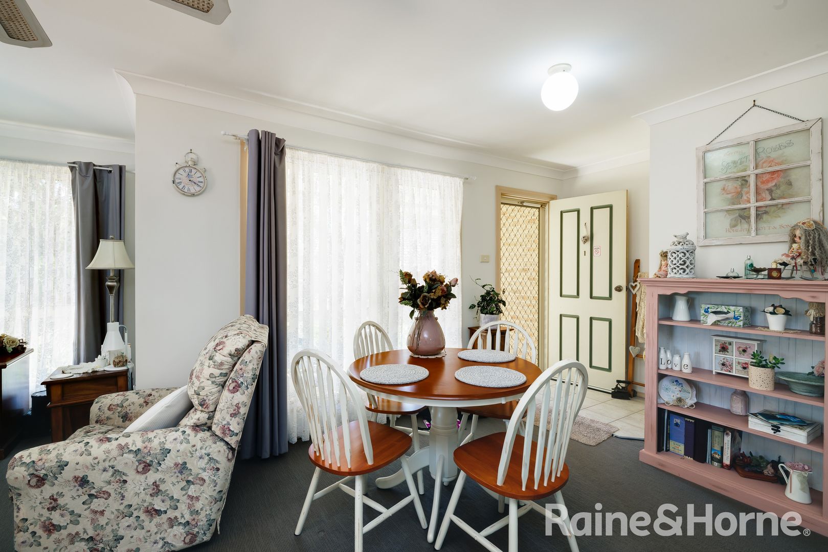 1/90 Harrison Street, Belmont North NSW 2280, Image 1