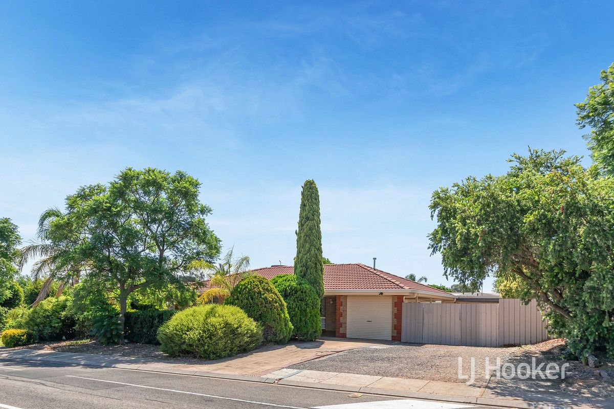 65 Jacaranda Drive, Craigmore SA 5114, Image 1