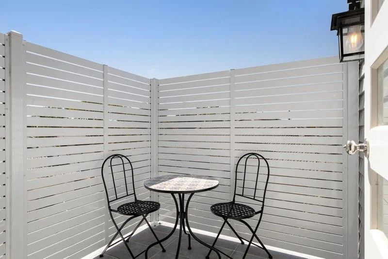 Additional image 14 of 36A Orwil Street, Frankston VIC 3199