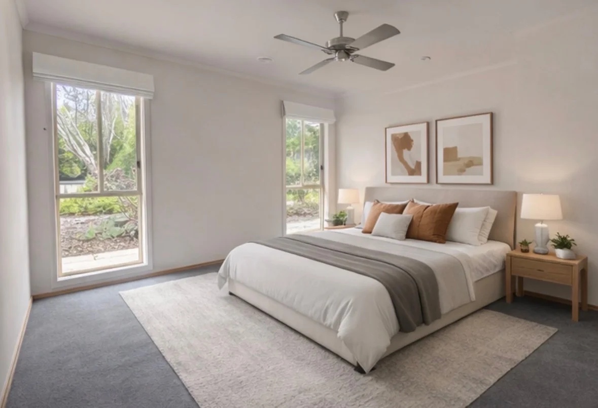 Additional image 8 of 18 Avocet Court, Tootgarook VIC 3941