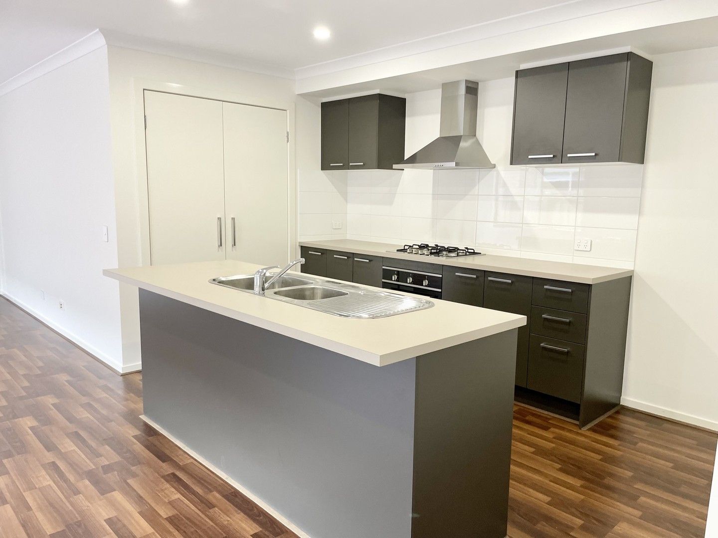 4 bedrooms House in 9 Albanel Street ARMSTRONG CREEK VIC, 3217