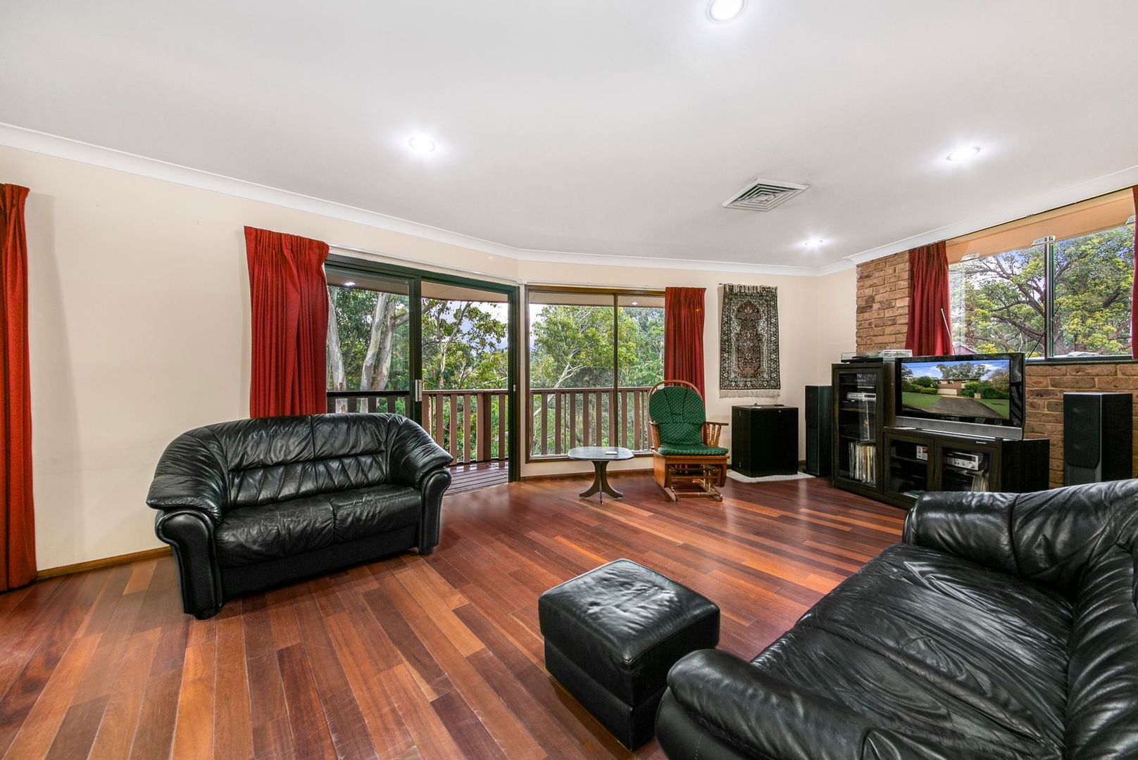2 Norfolk Place, Carlingford NSW 2118, Image 1