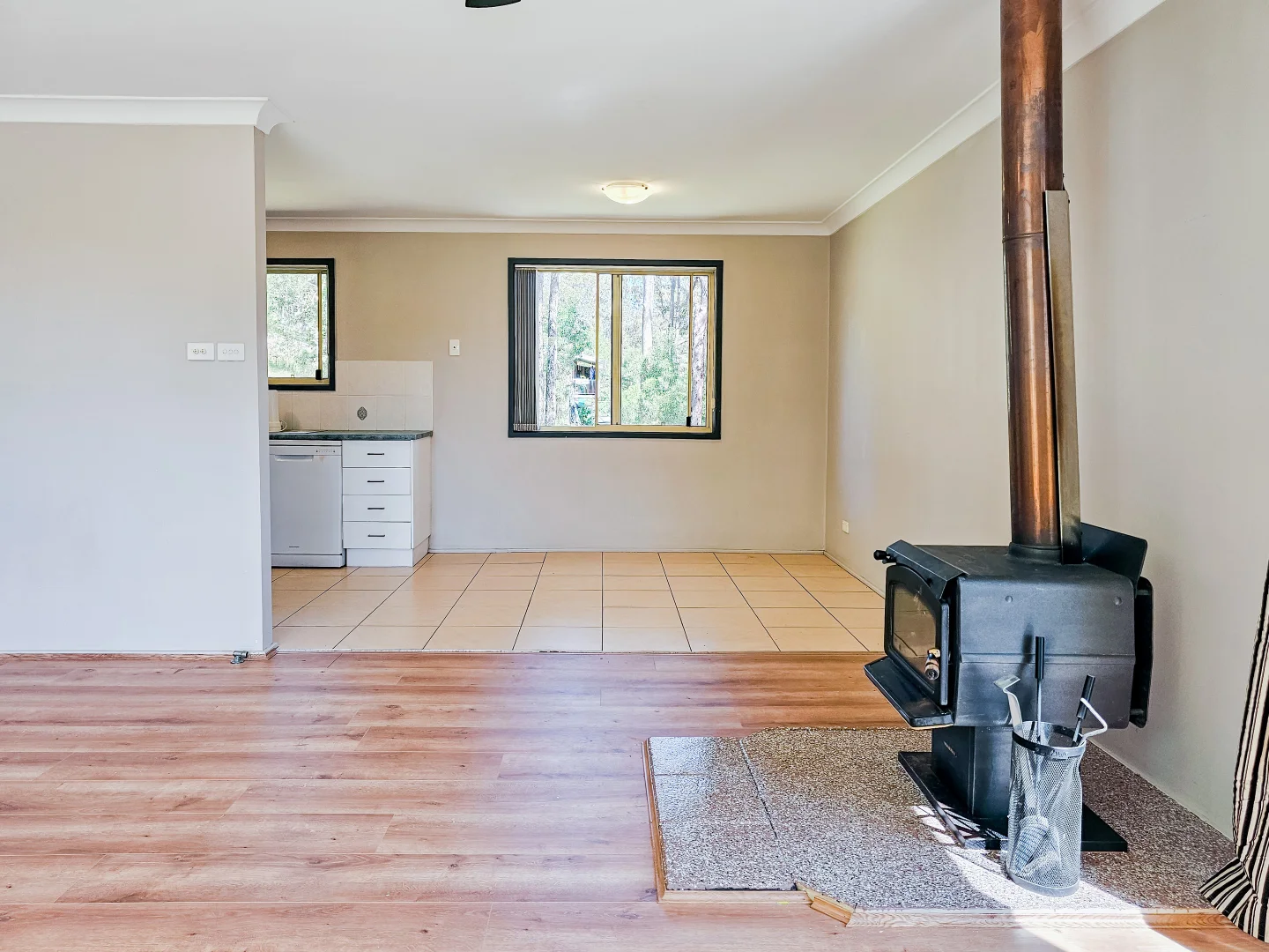 Additional image 8 of 47 Albatross Road, Catalina NSW 2536