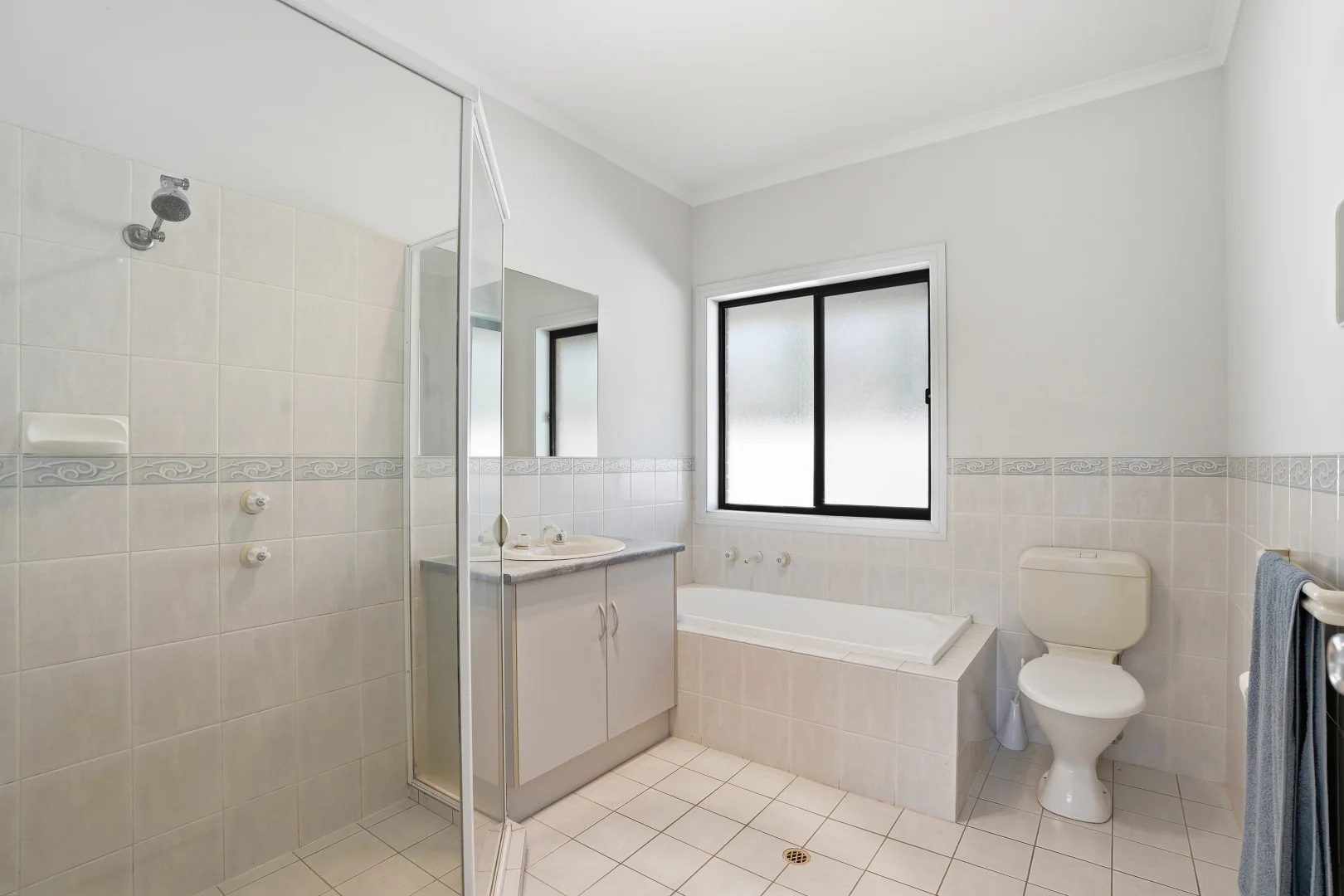 Additional image 16 of 6 Colombo Court, Angle Vale SA 5117