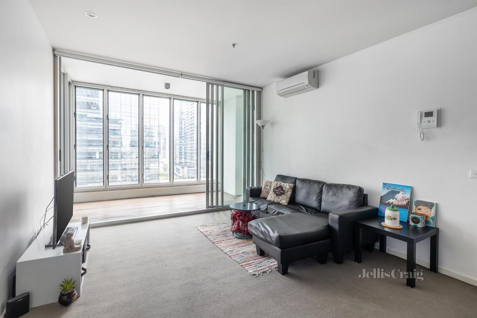 1307/8 McCrae Street, Docklands VIC 3008, Image 1