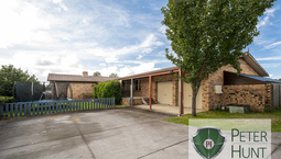 Picture of 18B Victoria Road, THIRLMERE NSW 2572