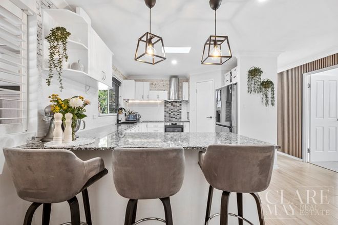 3 Peachface Crescent Springfield 4300 - Image 3