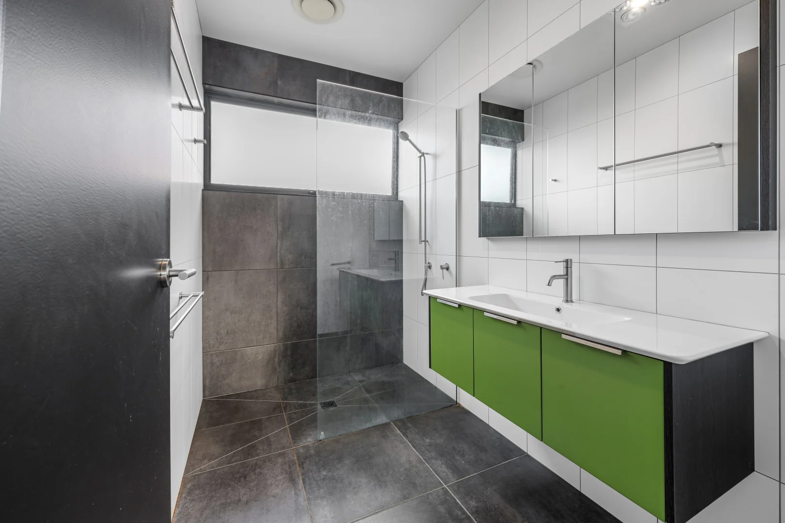 Additional image 6 of 6 Macgillivray Road, Peterborough VIC 3270