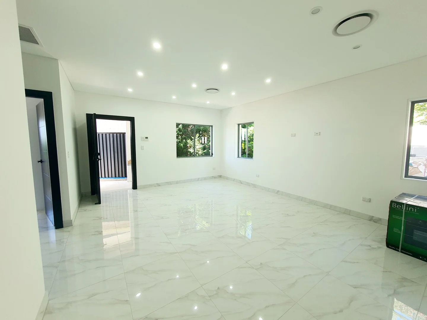 13A Gentle Close, Casula NSW 2170