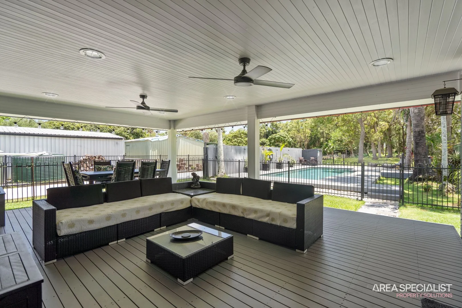 Additional image 13 of 52 Pelican Parade, Jacobs Well QLD 4208