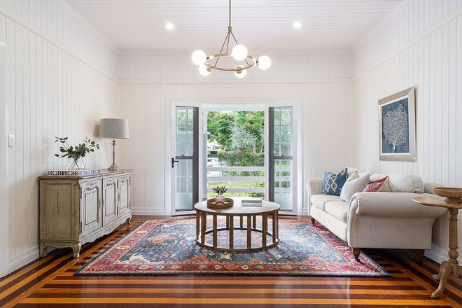 14 Dudley Street Sherwood 4075 - Image 4