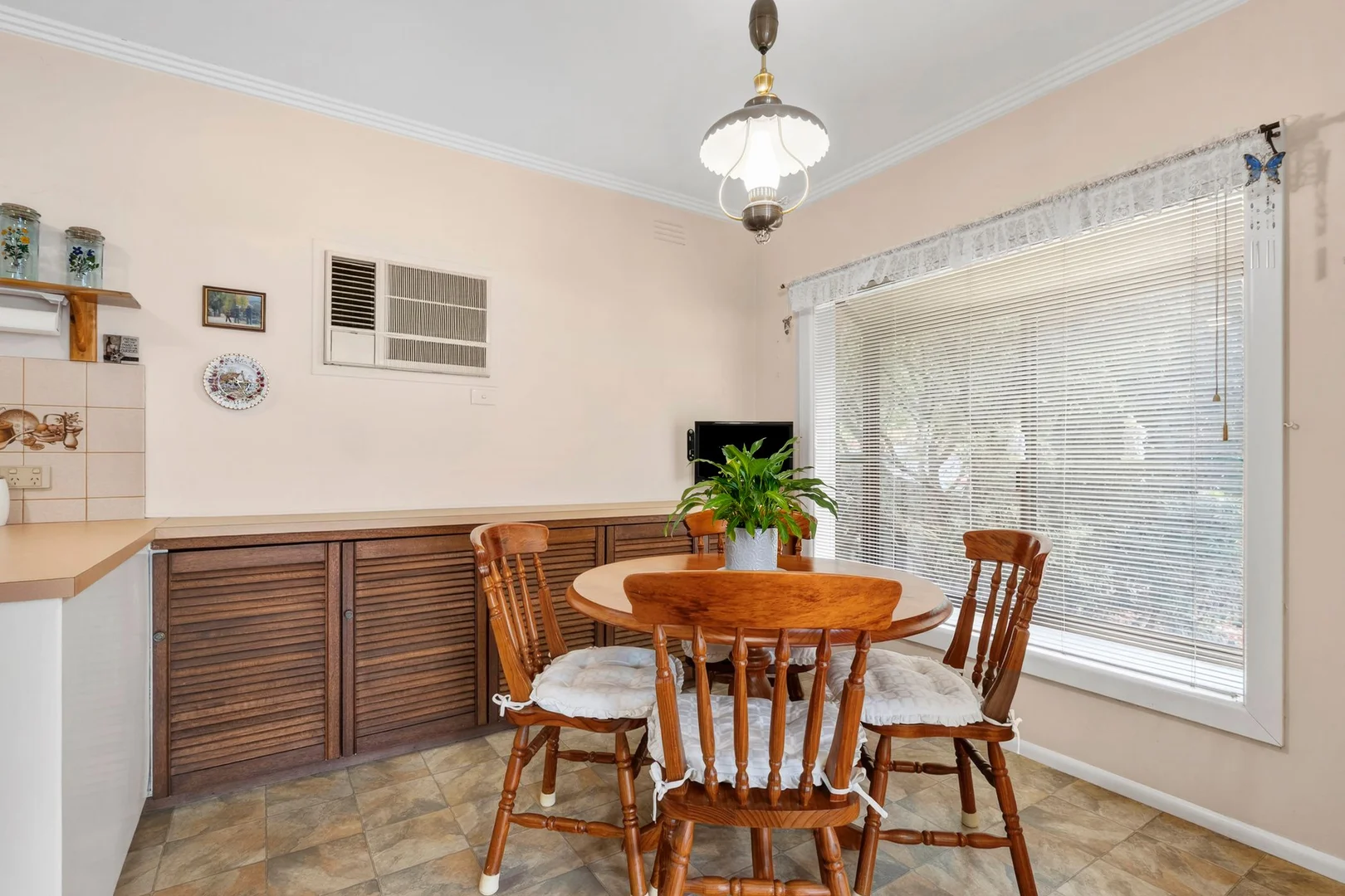 Additional image 4 of 27 Castleton Road, Herne Hill VIC 3218