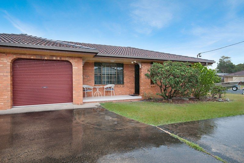 1/15 Carabeen Street, Evans Head NSW 2473, Image 0