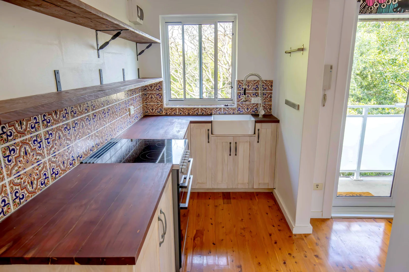 Additional image 3 of 17/1a Belmont Avenue, Wollstonecraft NSW 2065