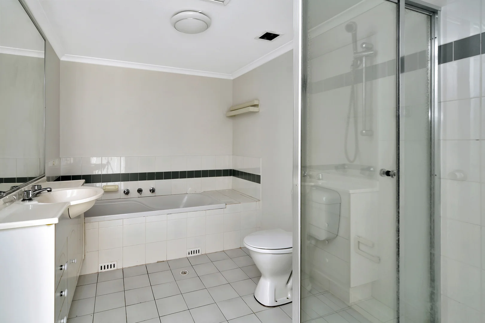 Additional image 5 of 87/188 Balaclava Road, Marsfield NSW 2122