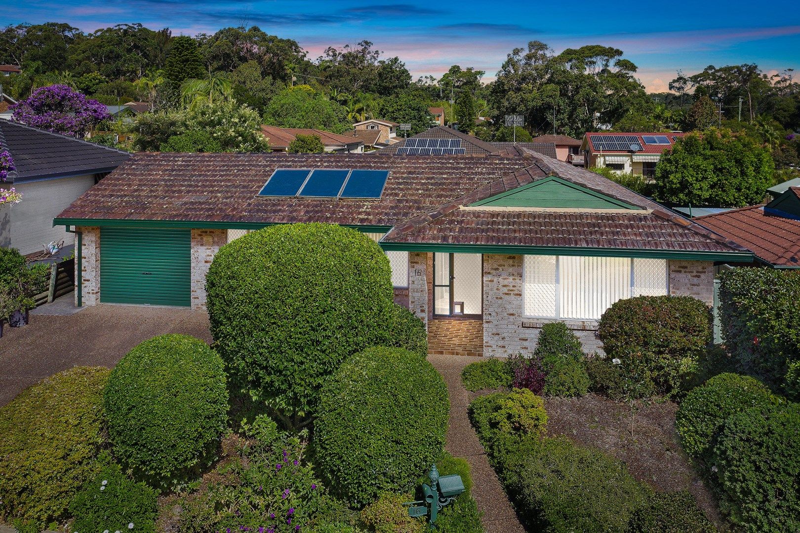 16 Scaysbrook Drive, Kincumber NSW 2251, Image 2