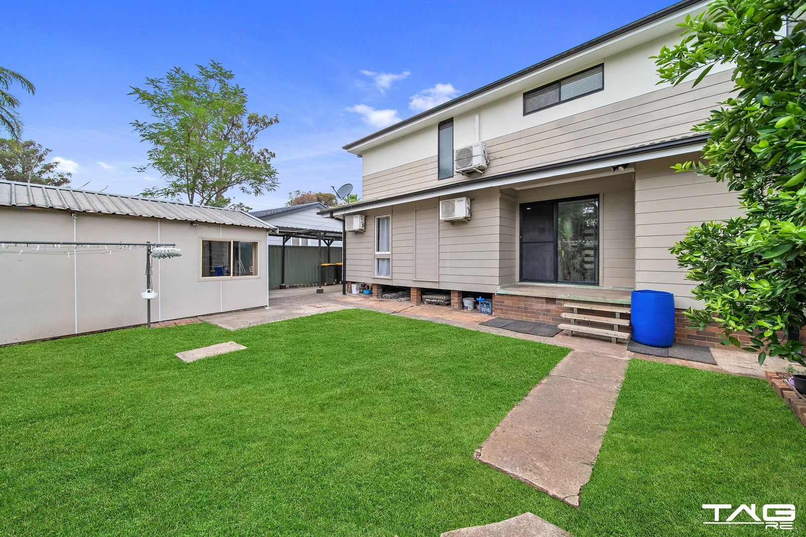 Additional image 11 of 3 Houtman Avenue, Willmot NSW 2770