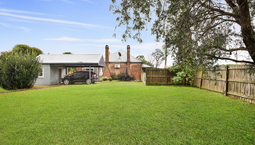 Picture of 96 Pitt Town Road, MCGRATHS HILL NSW 2756