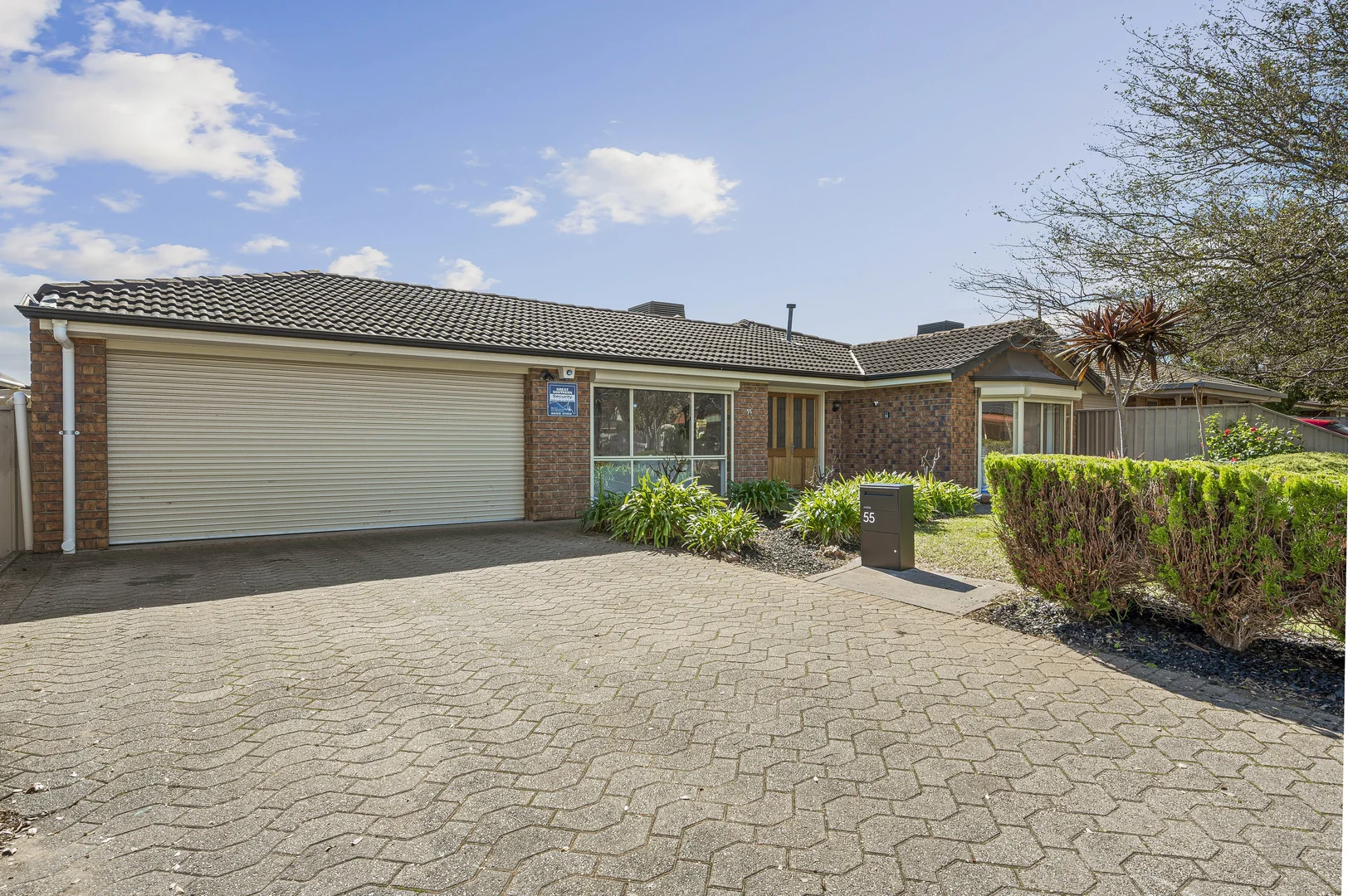 Additional image 34 of 55 Lynton Terrace, Seaford SA 5169