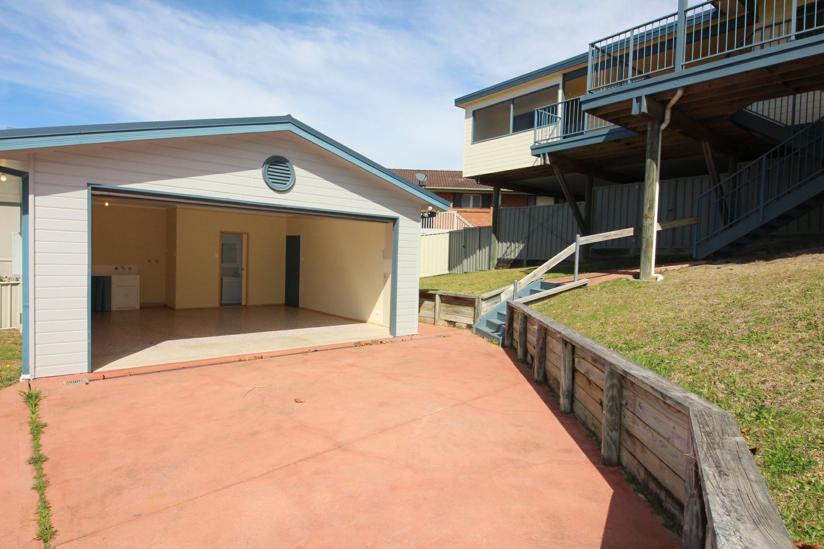 2 Orana Place, Hallidays Point NSW 2430, Image 1