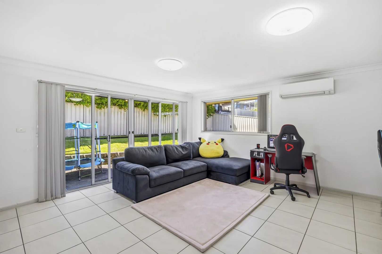 Additional image 4 of 20 Canada Crescent, Cameron Park NSW 2285