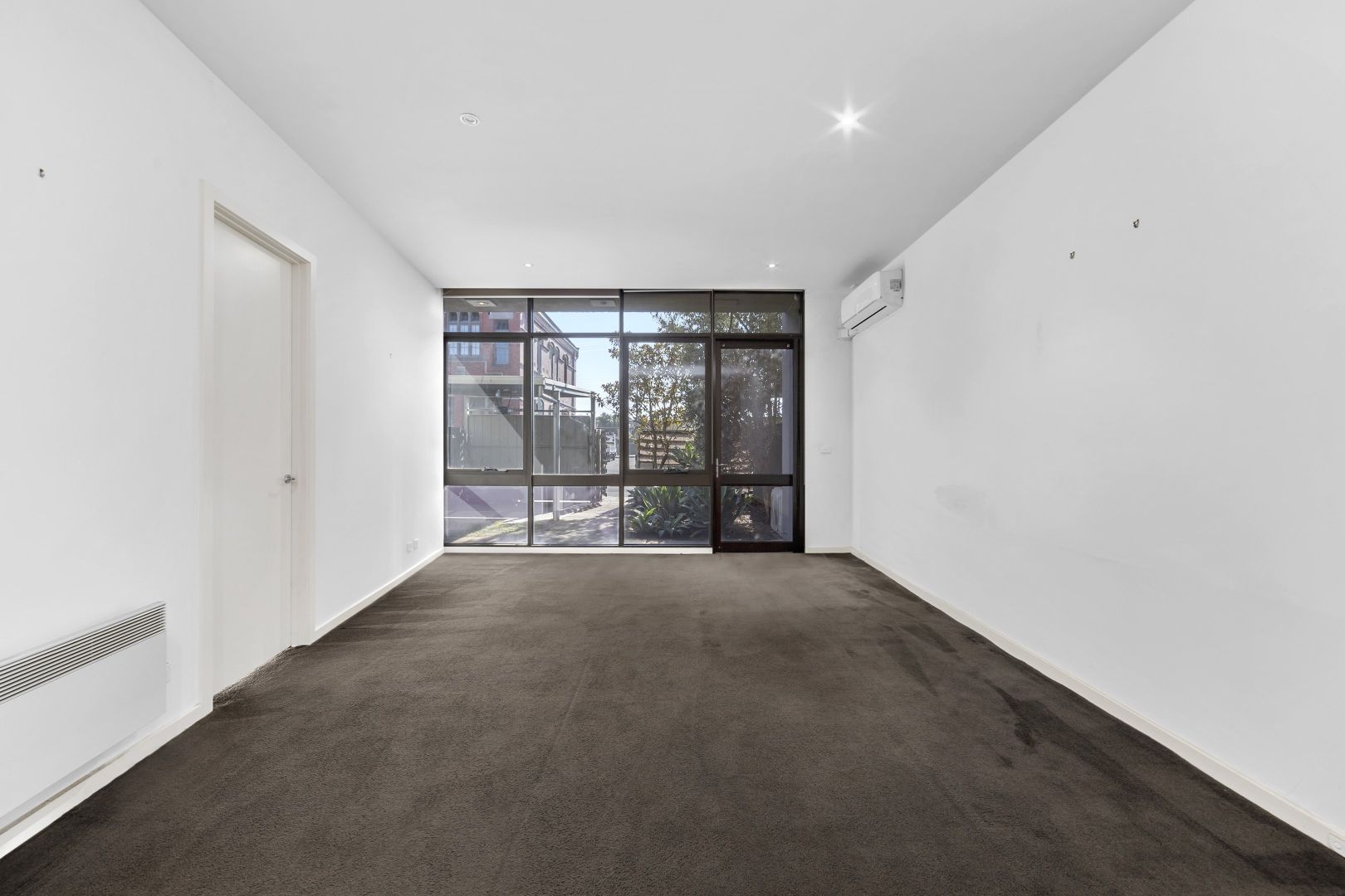 107/200 Stephen Street, Yarraville VIC 3013, Image 2