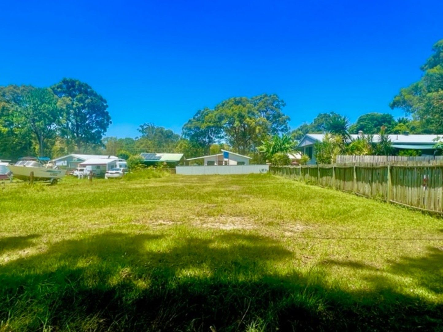 8 Kevin Street, Macleay Island QLD 4184, Image 0