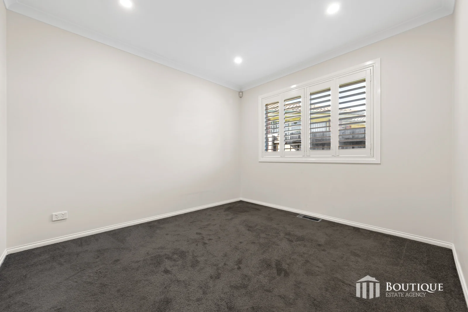 Additional image 9 of 1/11 Lakeview Avenue, Rowville VIC 3178