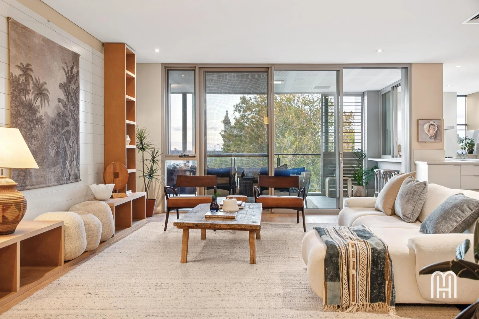 Additional image 6 of 304/40 St Quentin Avenue, Claremont WA 6010