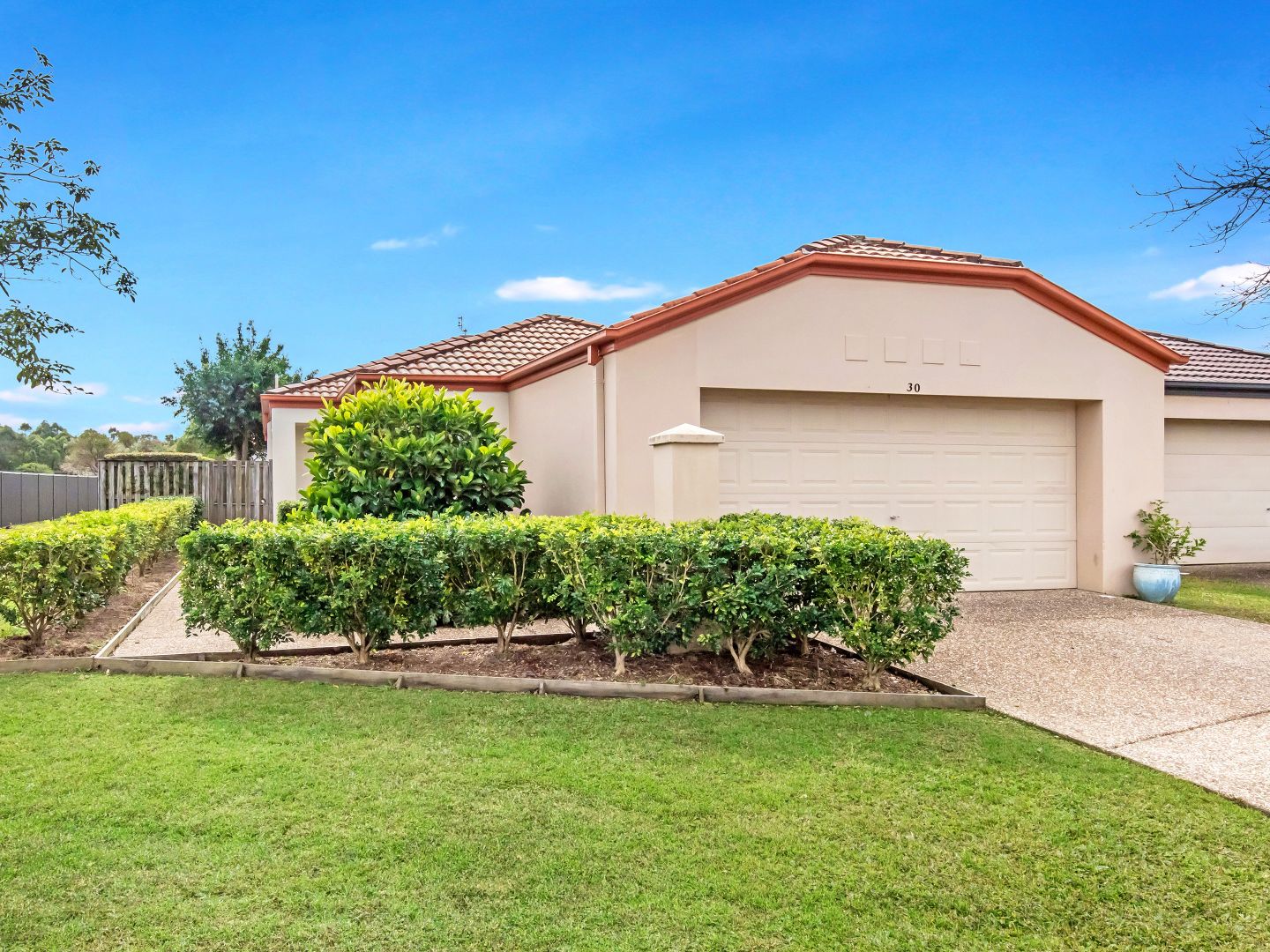 30/64 Gilston Road, Nerang Property History & Address Research Domain