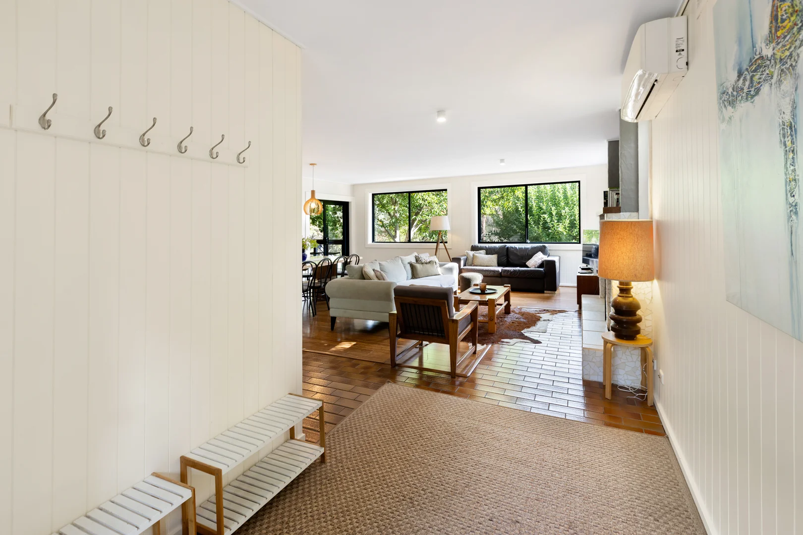 Additional image 11 of 2163 Mt Buller Road, Merrijig VIC 3723