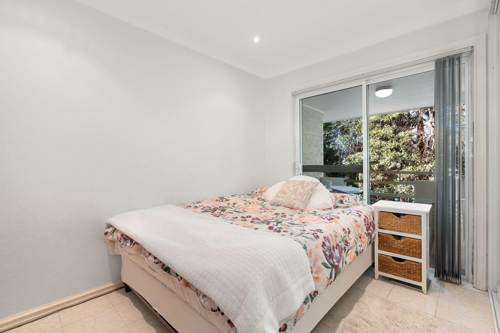 3/51 Havenview Road, Terrigal NSW 2260, Image 2