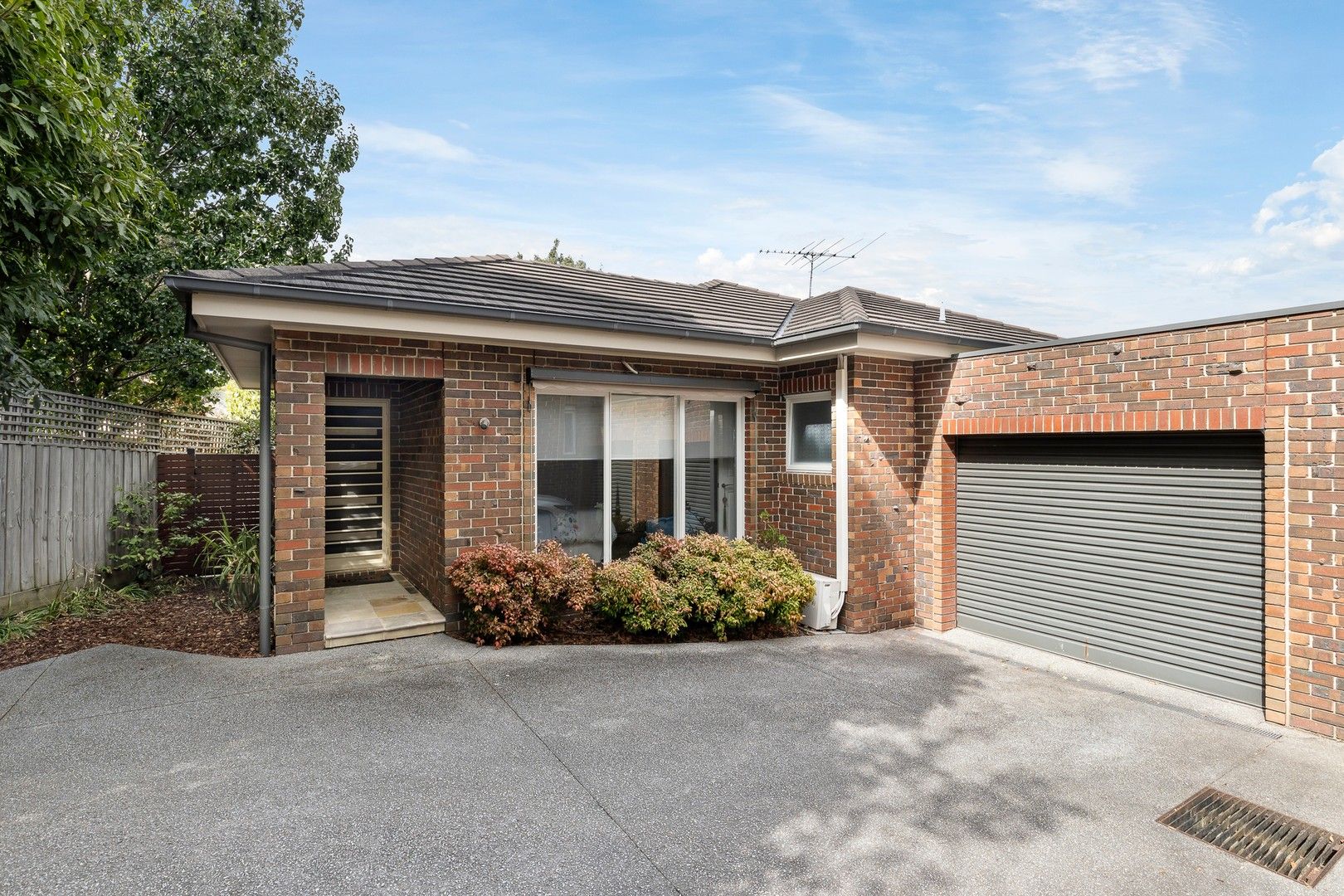 3/37 Munro Avenue, Ashburton VIC 3147, Image 0