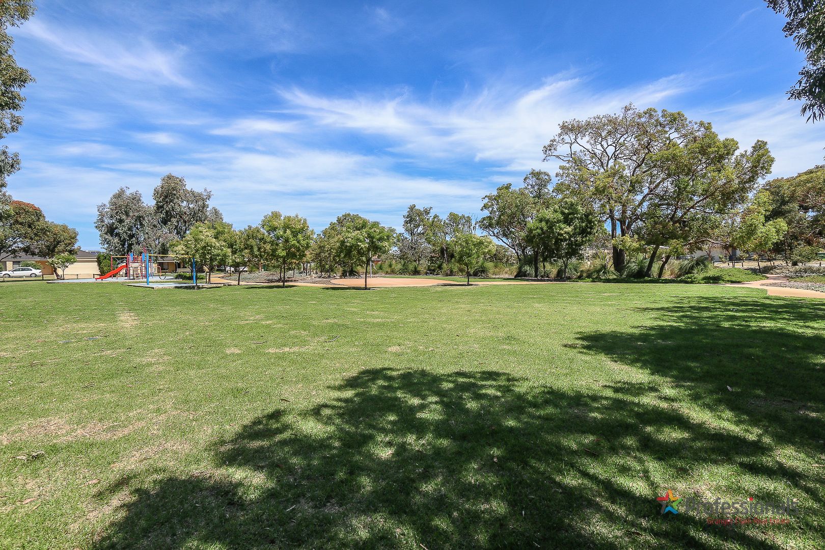 5 Rampage Street, Darch WA 6065, Image 1