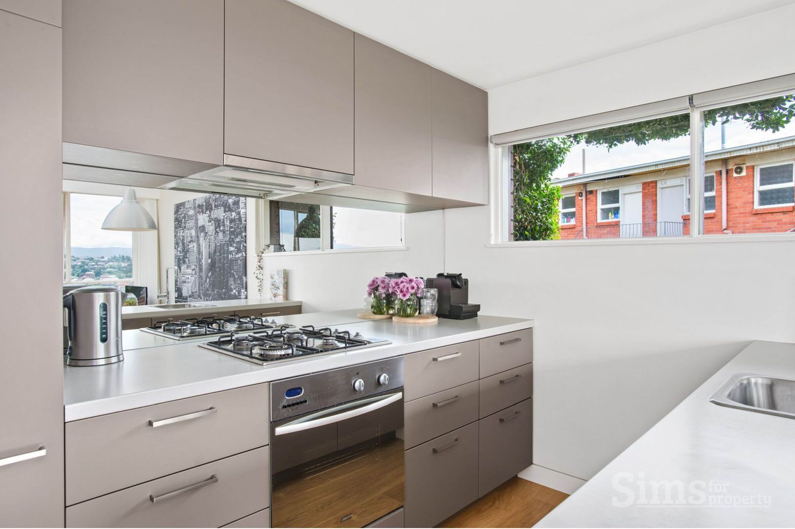 4/4 White Street, West Launceston TAS 7250, Image 2