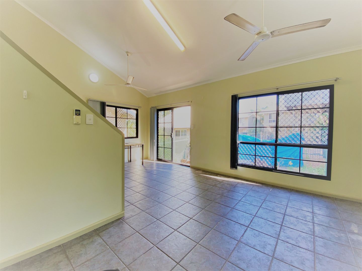 4/65 Shearwater Drive, Bakewell NT 0832 Townhouse For Rent 405