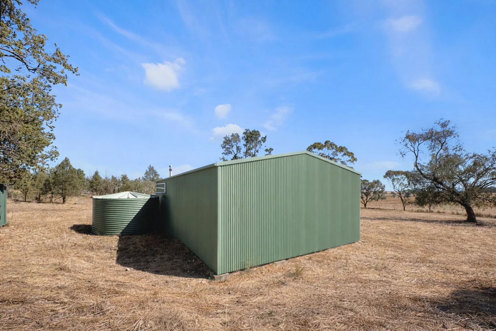 Additional image 8 of 8681 Oxley Highway, Gunnedah NSW 2380