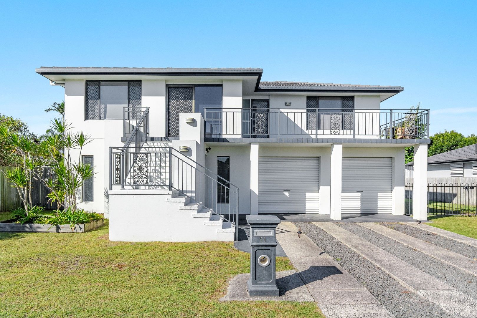 11 Wattle Drive, Yamba NSW 2464, Image 0