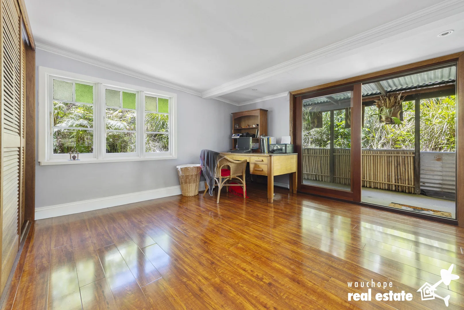 Additional image 8 of 815 Pappinbarra Road, Pappinbarra NSW 2446