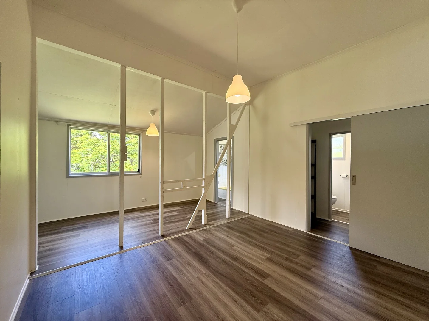 Additional image 6 of 16 Glastonbury Rd, Southside QLD 4570