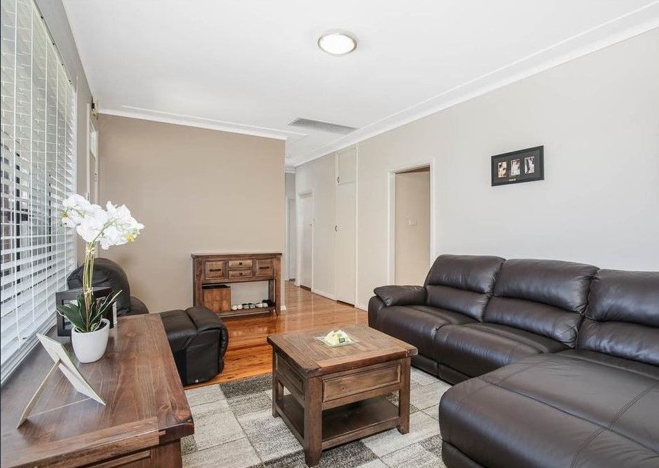 22 Anthony Road, Castle Hill NSW 2154, Image 1