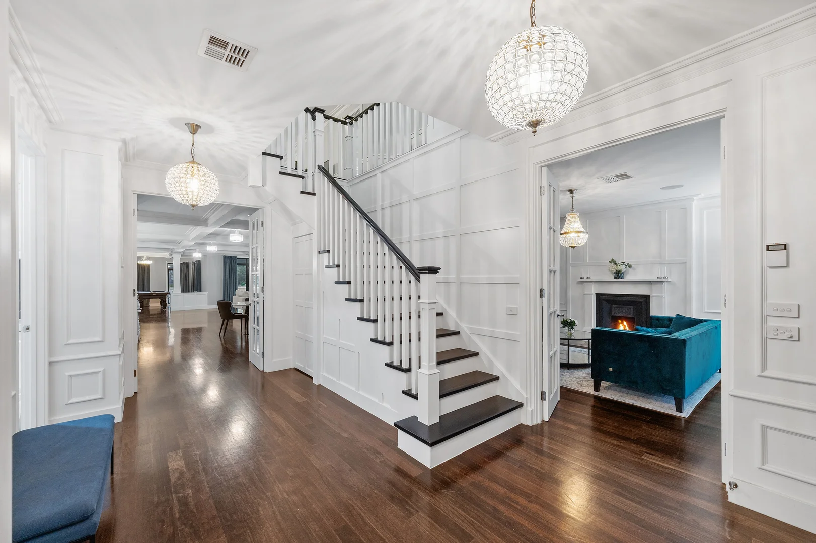 Additional image 2 of 21 Drysdale Avenue, Taylors Lakes VIC 3038