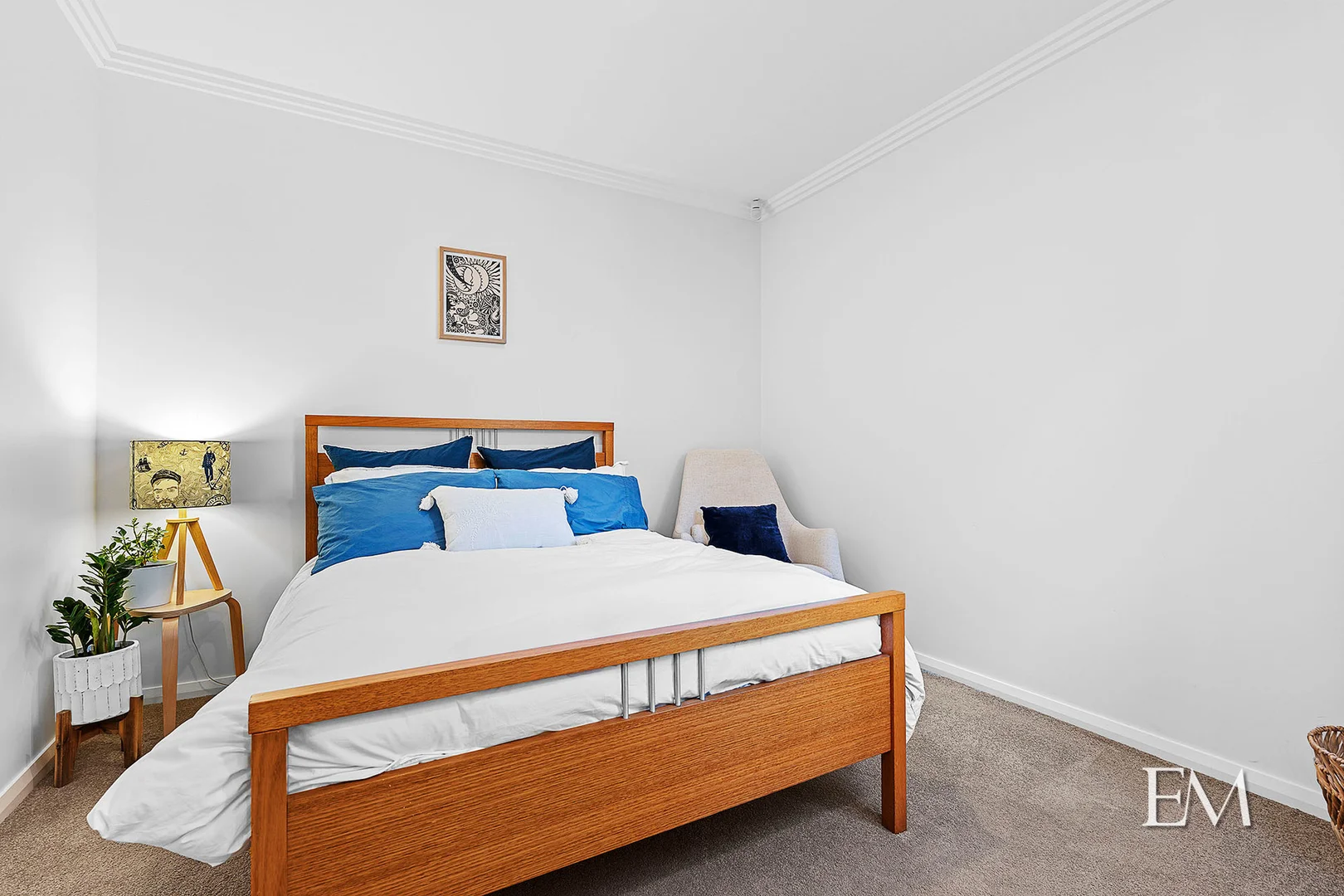 Additional image 16 of 77A Northstead Street, Scarborough WA 6019