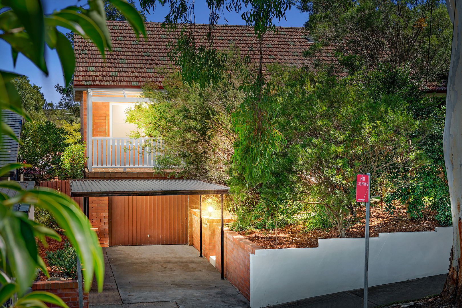 2 Fraser Street, Lane Cove NSW 2066, Image 1