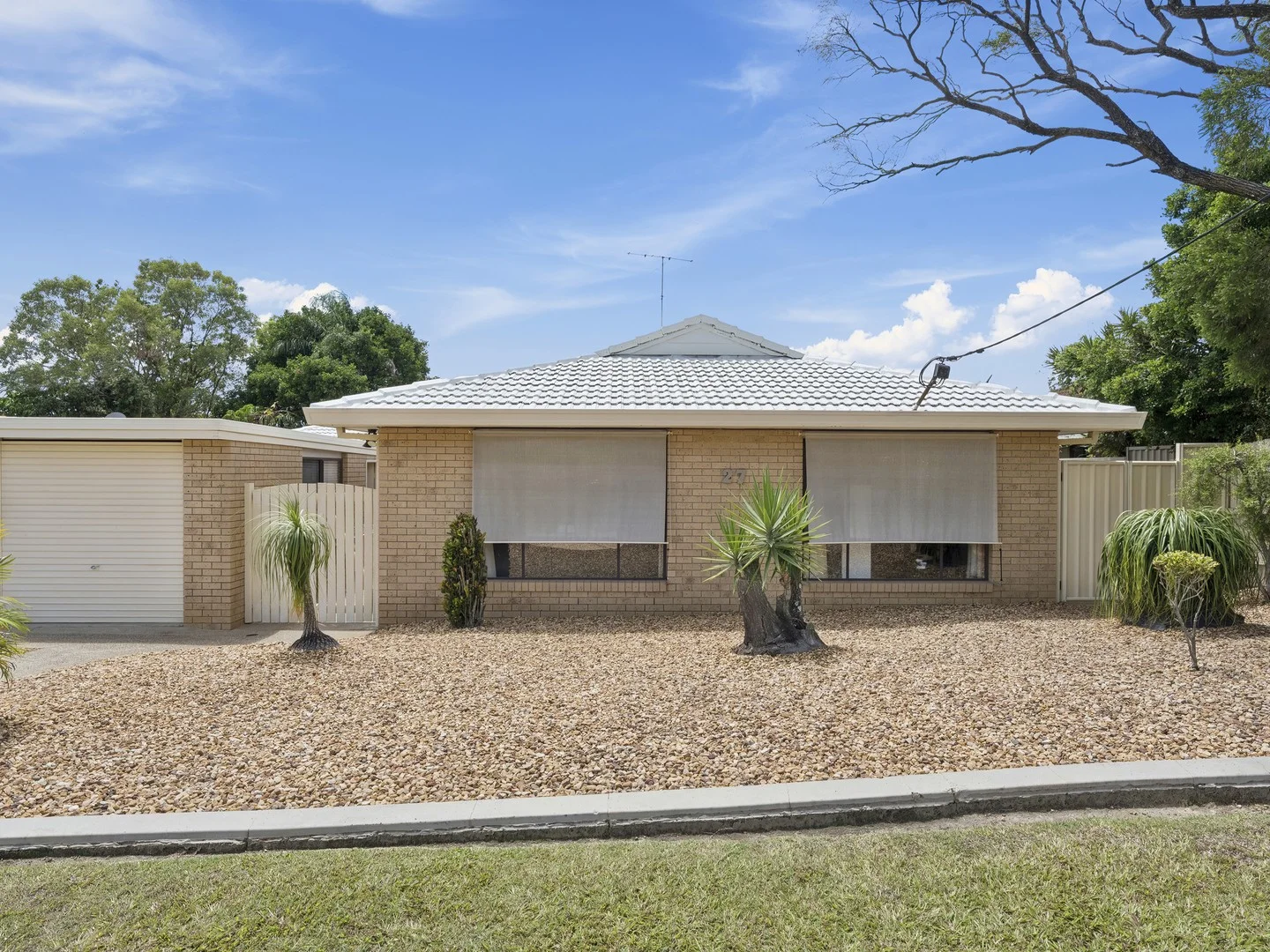 Additional image 10 of 1/27 Binstead Drive, Southport QLD 4215